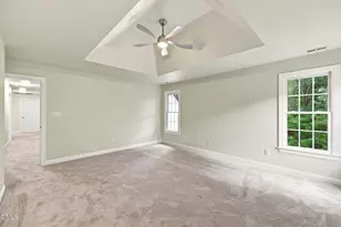 5505 Killarney Hope Dr, Raleigh, NC 27613 - Photo 48