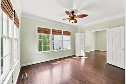 5505 Killarney Hope Drive, Raleigh, NC 27613 - Photo 18