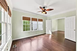 5505 Killarney Hope Dr, Raleigh, NC 27613 - Photo 18