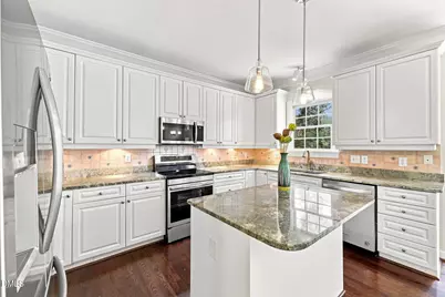 5505 Killarney Hope Drive, Raleigh, NC 27613 - Photo 22