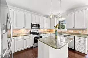 5505 Killarney Hope Dr, Raleigh, NC 27613 - Photo 22