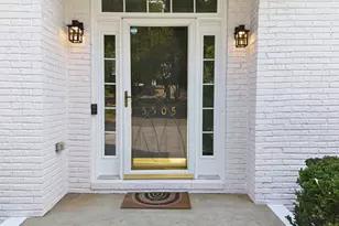 5505 Killarney Hope Dr, Raleigh, NC 27613 - Photo 4