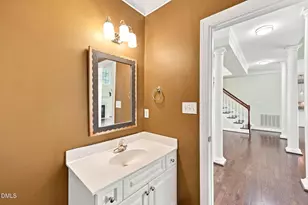 5505 Killarney Hope Dr, Raleigh, NC 27613 - Photo 16