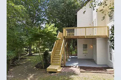 5505 Killarney Hope Drive, Raleigh, NC 27613 - Photo 64
