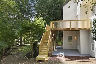 5505 Killarney Hope Dr, Raleigh, NC 27613 - Photo 64