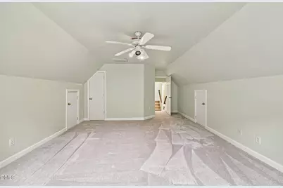 5505 Killarney Hope Drive, Raleigh, NC 27613 - Photo 38