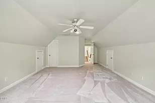 5505 Killarney Hope Dr, Raleigh, NC 27613 - Photo 38