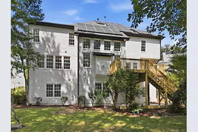 5505 Killarney Hope Drive, Raleigh, NC 27613 - Photo 62