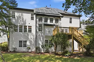 5505 Killarney Hope Dr, Raleigh, NC 27613 - Photo 62