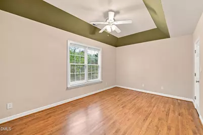 5505 Killarney Hope Drive, Raleigh, NC 27613 - Photo 30