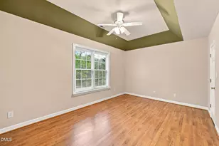 5505 Killarney Hope Dr, Raleigh, NC 27613 - Photo 30