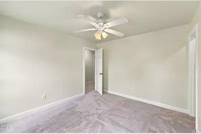 5505 Killarney Hope Drive, Raleigh, NC 27613 - Photo 40