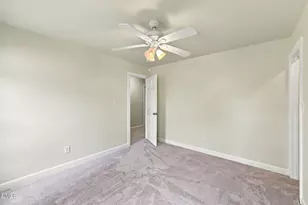 5505 Killarney Hope Dr, Raleigh, NC 27613 - Photo 40