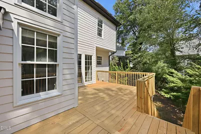5505 Killarney Hope Drive, Raleigh, NC 27613 - Photo 60