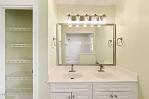 5505 Killarney Hope Dr, Raleigh, NC 27613 - Photo 54
