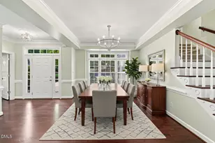 5505 Killarney Hope Dr, Raleigh, NC 27613 - Photo 6