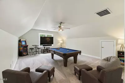 5505 Killarney Hope Drive, Raleigh, NC 27613 - Photo 36