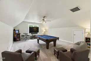 5505 Killarney Hope Dr, Raleigh, NC 27613 - Photo 36