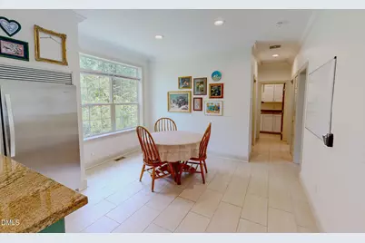 201 Briggs Road, Hurdle Mills, NC 27541 - Photo 38