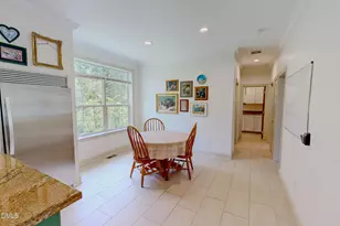 201 Briggs Rd, Hurdle Mills, NC 27541 - Photo 38