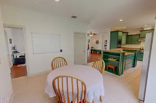 201 Briggs Rd, Hurdle Mills, NC 27541 - Photo 20