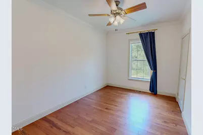 201 Briggs Road, Hurdle Mills, NC 27541 - Photo 52