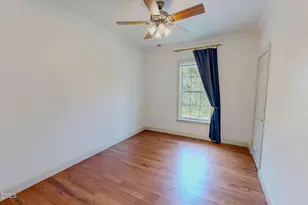 201 Briggs Rd, Hurdle Mills, NC 27541 - Photo 52