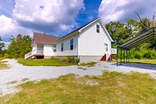 201 Briggs Rd, Hurdle Mills, NC 27541 - Photo 54