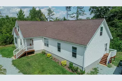 201 Briggs Road, Hurdle Mills, NC 27541 - Photo 12