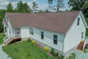 201 Briggs Rd, Hurdle Mills, NC 27541 - Photo 12