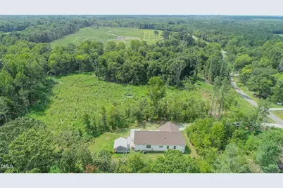 201 Briggs Road, Hurdle Mills, NC 27541 - Photo 10