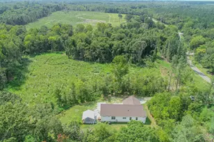 201 Briggs Rd, Hurdle Mills, NC 27541 - Photo 10