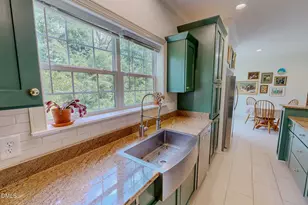 201 Briggs Rd, Hurdle Mills, NC 27541 - Photo 16