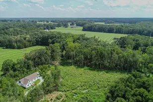 201 Briggs Rd, Hurdle Mills, NC 27541 - Photo 8