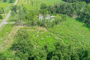201 Briggs Rd, Hurdle Mills, NC 27541 - Photo 56