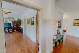 201 Briggs Rd, Hurdle Mills, NC 27541 - Photo 26