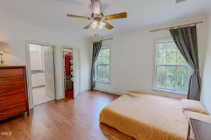 201 Briggs Rd, Hurdle Mills, NC 27541 - Photo 22