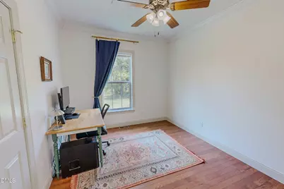 201 Briggs Road, Hurdle Mills, NC 27541 - Photo 48