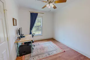 201 Briggs Rd, Hurdle Mills, NC 27541 - Photo 48