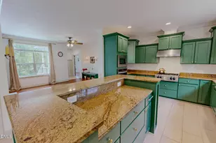 201 Briggs Rd, Hurdle Mills, NC 27541 - Photo 18