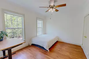 201 Briggs Rd, Hurdle Mills, NC 27541 - Photo 30