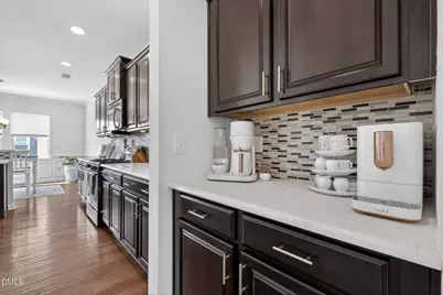 916 Conifer Forest Lane, Wake Forest, NC 27587 - Photo 24
