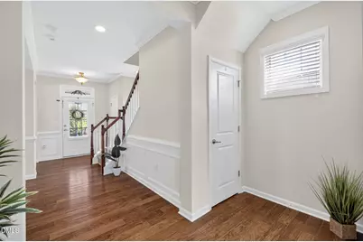 916 Conifer Forest Lane, Wake Forest, NC 27587 - Photo 30