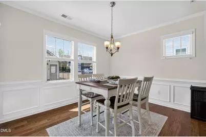 916 Conifer Forest Lane, Wake Forest, NC 27587 - Photo 28