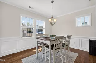 916 Conifer Forest Ln, Wake Forest, NC 27587 - Photo 28