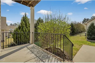 916 Conifer Forest Lane, Wake Forest, NC 27587 - Photo 52