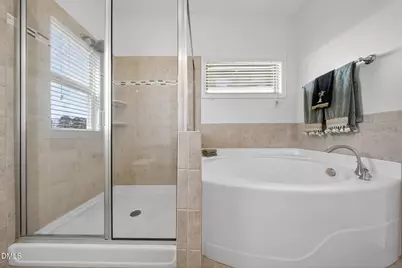 916 Conifer Forest Lane, Wake Forest, NC 27587 - Photo 38