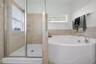 916 Conifer Forest Ln, Wake Forest, NC 27587 - Photo 38