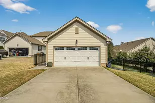 916 Conifer Forest Ln, Wake Forest, NC 27587 - Photo 58