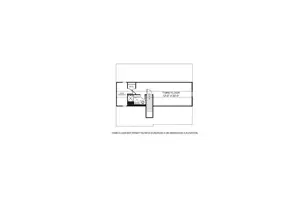 269 Oak Mdw Ln, Angier, NC 27501 - Photo 34